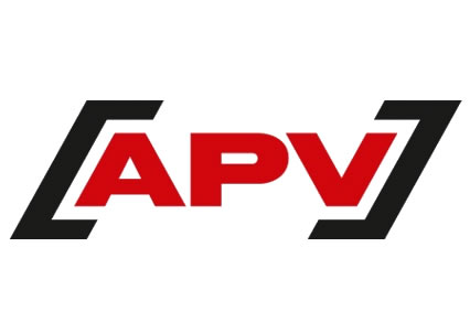 APV Brasil  Bravo Sorriso - MT Nova Mutum - MT